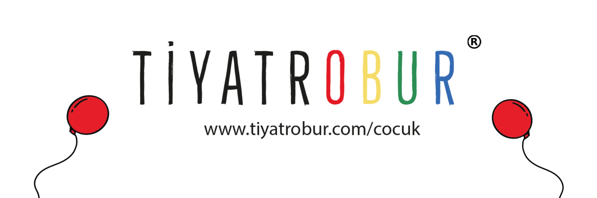 TİYATROBUR